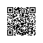 0805Y1000470KAR QRCode