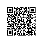 0805Y1000470KQT QRCode