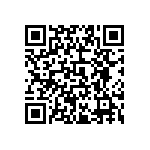 0805Y1000471JFR QRCode