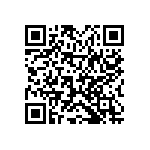 0805Y1000471JXT QRCode