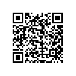 0805Y1000471KFR QRCode