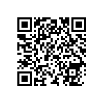 0805Y1000471MXR QRCode