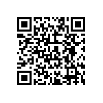 0805Y1000471MXRE03 QRCode