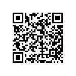 0805Y1000471MXTE03 QRCode