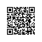 0805Y1000472JXR QRCode