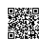 0805Y1000472KDT QRCode