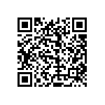 0805Y1000472MXT QRCode