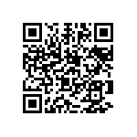 0805Y1000473KXR QRCode