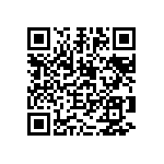 0805Y1000473MXT QRCode