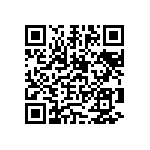 0805Y1000560JAT QRCode