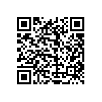 0805Y1000560JQT QRCode