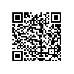 0805Y1000560KCT QRCode