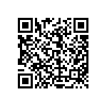 0805Y1000560MCTE03 QRCode