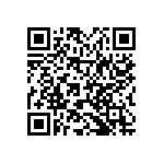 0805Y1000561JCR QRCode