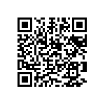 0805Y1000561JDT QRCode