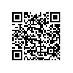 0805Y1000561JER QRCode