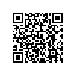 0805Y1000561JFR QRCode