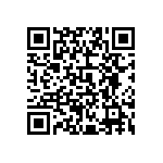 0805Y1000561JFT QRCode