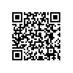 0805Y1000561JXR QRCode