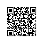 0805Y1000561MDR QRCode