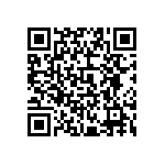 0805Y1000561MDT QRCode