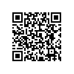 0805Y1000561MXT QRCode