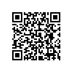 0805Y1000562JDT QRCode