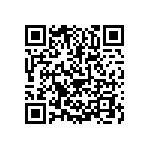 0805Y1000562JER QRCode