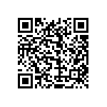 0805Y1000562JXR QRCode