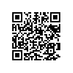 0805Y1000562KET QRCode