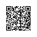 0805Y1000562MXRE03 QRCode