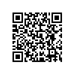 0805Y1000620JQT QRCode