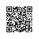 0805Y1000680FCR QRCode