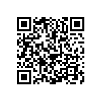 0805Y1000680FFR QRCode