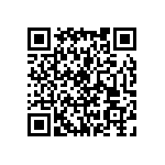 0805Y1000680FQT QRCode