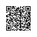 0805Y1000680JFT QRCode