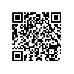 0805Y1000680KCT QRCode