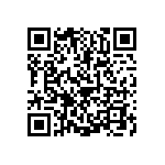 0805Y1000680KFR QRCode