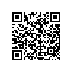 0805Y1000680MCRE03 QRCode