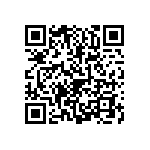 0805Y1000681GAT QRCode