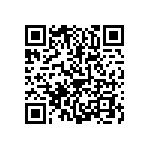 0805Y1000681GCR QRCode