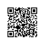 0805Y1000681GFR QRCode