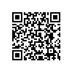 0805Y1000681JCR QRCode