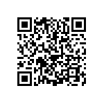 0805Y1000681JDR QRCode