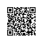 0805Y1000681JER QRCode