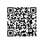 0805Y1000681JXT QRCode