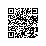 0805Y1000681KDT QRCode