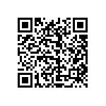 0805Y1000681MET QRCode