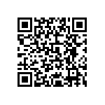 0805Y1000681MXT QRCode