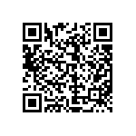 0805Y1000681MXTE03 QRCode